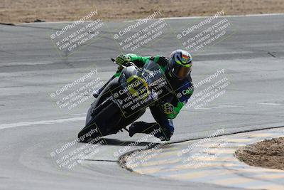 media/Feb-09-2025-CVMA (Sun) [[503986ac15]]/Race 6-500-350 Supersport/